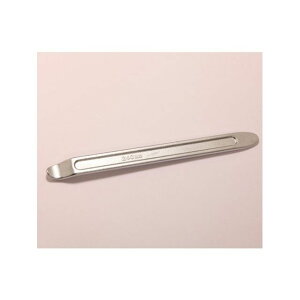 y[J[zvc[X ^Co[ TCY 240mm TOOL206