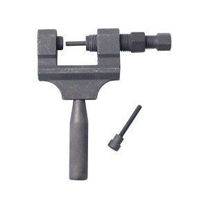 �y���[�J�[�����z�v���c�[���X �`�F�[���u���[�J�[ TOOL526