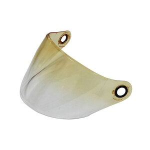 y[J[zg{bgBB Z~WFbgpV[h J[ CG[Of[V E079012007