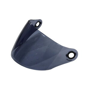 y[J[zg{bgBB Z~WFbgpV[h J[ X[N E079012006