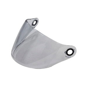 y[J[zg{bgBB Z~WFbgpV[h J[ CgX[N E079012005