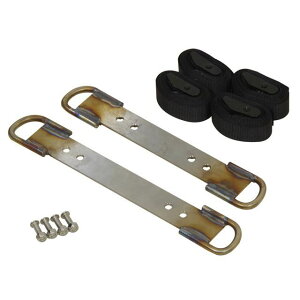 [hEH[N jo[TLA GIVIEWWECOOCASEpiubNj wca-24-gwc