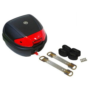 [hEH[N jo[TLA A{bNXZbg e 30b^[ wca-24-hwb30