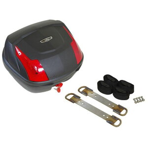 [hEH[N jo[TLA A{bNXZbg e 32b^[ wca-24-hwb32