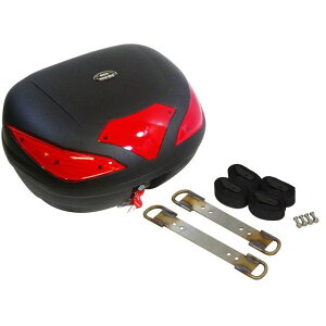 [hEH[N jo[TLA A{bNXZbg e 43b^[ wca-24-hwb43