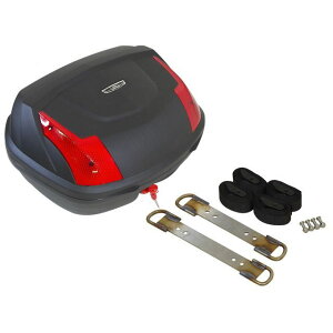 [hEH[N jo[TLA A{bNXZbg e 48b^[ wca-24-hwb48