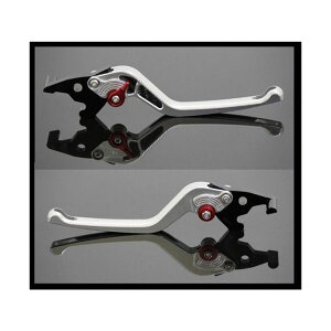 }bh}bNX NMAX125 NMAX155iN-MAXj 11iؑ 3Do[Zbg N-MAX125/155 J[ Vo[/J[{ MM05-Y004-SV