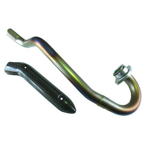 fB[r[Y `^GLpCEX2 ubV}X^[it@CAj J[{q[gK[ht XT250 XT250-EX2F-RISE