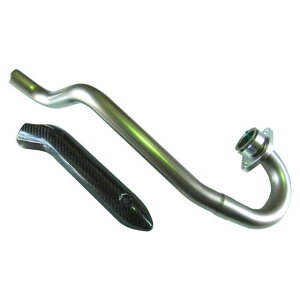 fB[r[Y `^GLpCEX2 ubV}X^[ J[{q[gK[ht XT250 XT250-EX2-RISE