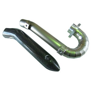 fB[r[Y `^GLpCEX1 J[{q[gK[ht WR250R/X WR250-EX1-RISE