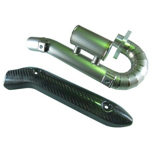 fB[r[Y `^GLpCEX3 J[{q[gK[ht WR250R/X WR250-EX3-RISE