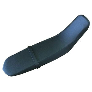 fB[r[Y 30mm[_EV[g WR250R/X WR250-SH1