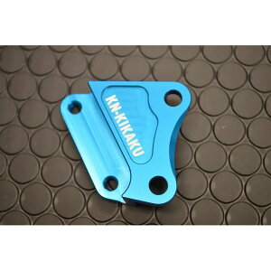 KN 2POTLp[T|[g 200mmDISKp AhXV125 J[ Cgu[ V125-52B