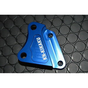 KN 2POTLp[T|[g 200mmDISKp AhXV125 J[ _[Nu[ V125-52DB