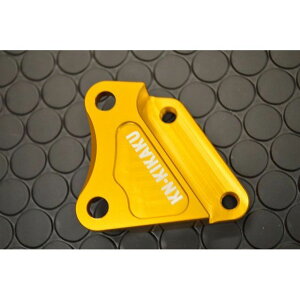 KN 2POTLp[T|[g 200mmDISKp AhXV125 J[ IW V125-52OR