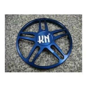 KN AhXV125 t@Jo[^Cv2 AhXV125 J[ u[ v125-65-B