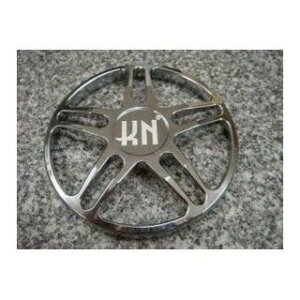 KN AhXV125 t@Jo[^Cv2 AhXV125 J[ bL v125-65-CP