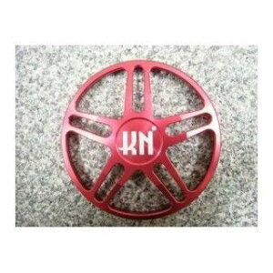 KN AhXV125 t@Jo[^Cv2 AhXV125 J[ bh v125-65-R