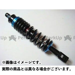 KN Au\[xgVbN V125 KXVbN AhXV125 AhXV125S J[ u[ V125-78-B