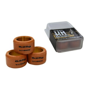 KN��� �n�C�O���[�h�E�G�C�g���[���[�i20×12�j �d�� 8.50g W2012-85-H