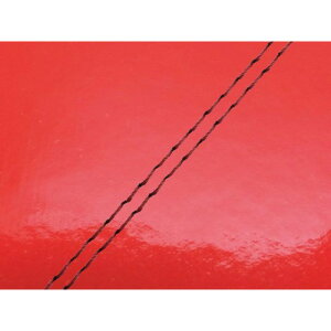 Oh} bcIIiCA1KAjO^N YV[gJo[ Gibh bcII ^Cv  dl ԃ_uXeb` GH24SC560SW40