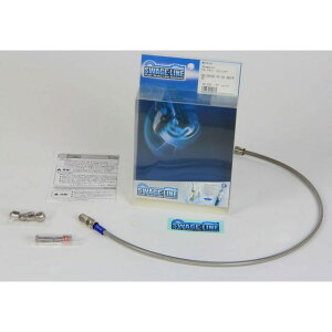 XEFbWC Nb`z[XLbg CB1000SF/T2 z[XGh XeX z[XJ[ NA STC050