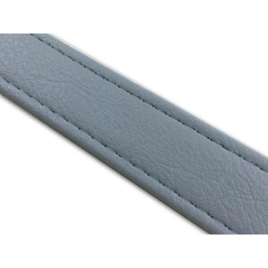 �O�����h�}�� �ėp���U�[�x���g/�^���f���x���g�� �ėp �J���[ �O���[ ���� 48cm T4825C70S0