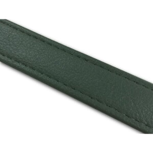 �O�����h�}�� �ėp���U�[�x���g/�^���f���x���g�� �ėp �J���[ �_�[�N�O���[�� ���� 76cm T7625C300S0