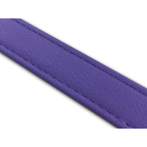 �O�����h�}�� �ėp���U�[�x���g/�^���f���x���g�� �ėp �J���[ �p�[�v�� ���� 56cm T5625C310S0