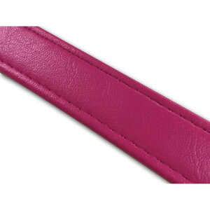 �O�����h�}�� �ėp���U�[�x���g/�^���f���x���g�� �ėp �J���[ �s���N ���� 66cm T6625C320S0