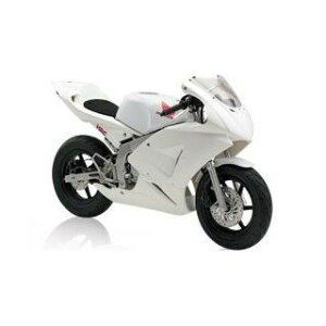 KDCT[rX XN[ NA [Xp NSF100