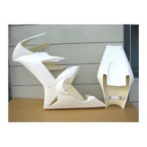 KDCT[rX tJE FRP YZF-R1