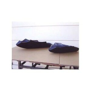 KDCT[rX npA_[JE Q ėp