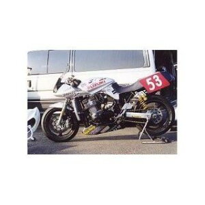 KDCT[rX npA_[JE ^ ėp