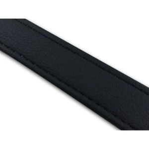 �O�����h�}�� �ėp���U�[�x���g/�^���f���x���g�� �ėp �J���[ �� ���� 86cm T8625C10S0