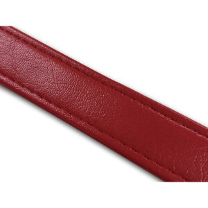 �O�����h�}�� �ėp���U�[�x���g/�^���f���x���g�� �ėp �J���[ �� ���� 46cm T4625C40S0