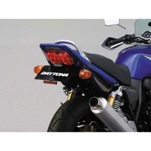 fCgi tF_[XLbgiԌΉLEDCZXvtj CB400SB/Revo CB400SF Spec-III/Revo 98606