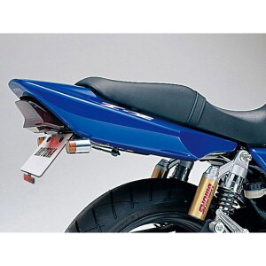 �f�C�g�i �t�F���_�[���X�L�b�g�i�X�������t���N�^�[�t���j CB400SB/Revo CB400SF Spec-I/II 74292