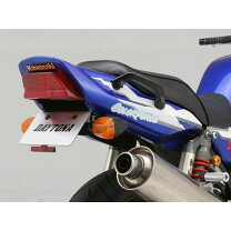 楽天市場】ZRX1200R（外装パーツ｜パーツ）：バイク用品<車用品 