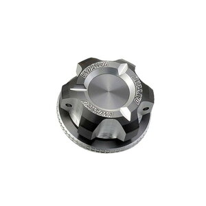 fCgi PREMIUM ZONE V[Y tB[Lbv M20×P2.5 J[ AbVVo[ 91894