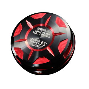 fCgi PREMIUM ZONE V[Y }X^[V_[^NLbv NISSIN 59 J[ bh 92727