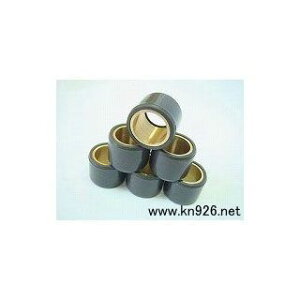 KN EGCg[[ 2ni20×15j d 5.0g W2015-50