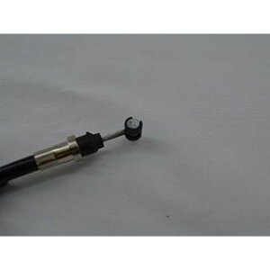 KN JOGi3KJj3/5/7/9A/C/D/F/G JOG|bVFp tgu[LC[ JOG WY24