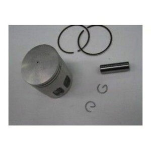 KN {AAbvLbg62.3ccp sXgLbg 45mm ėp Y1000-2