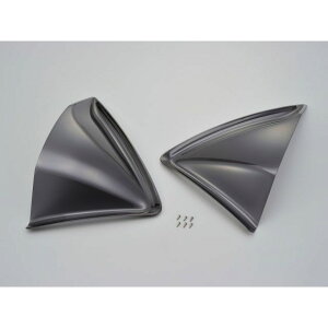 fCgi TChoCU[ PCX125 PCX150 94135