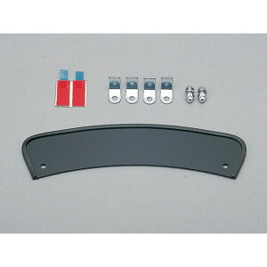 fCgi tF_[l[v[g ėpiiX`[/ubNj ėp 21611