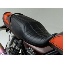 楽天市場】ゼファー1100 タック ロール シートの通販