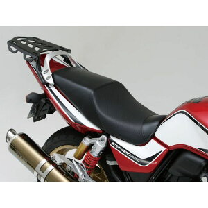 fCgi COZYV[g COMP V[gx[Xt CB400SB/Revo CB400SFnCp[VTEC Spec-I/II/III/Revo ^Cv fBvbV 69274