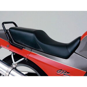 fCgi COZYV[g COMP V[gx[Xt GPZ900R/750R Ninja ^Cv fBvbV 46169