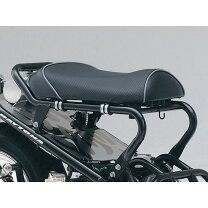 楽天市場】ホンダ ズーマー ZOOMER デイトナ タンクカバーの通販